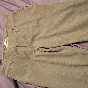 Old navy dress pants